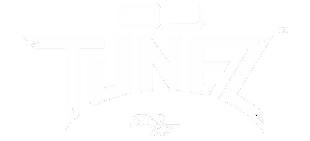DJ Tunez
